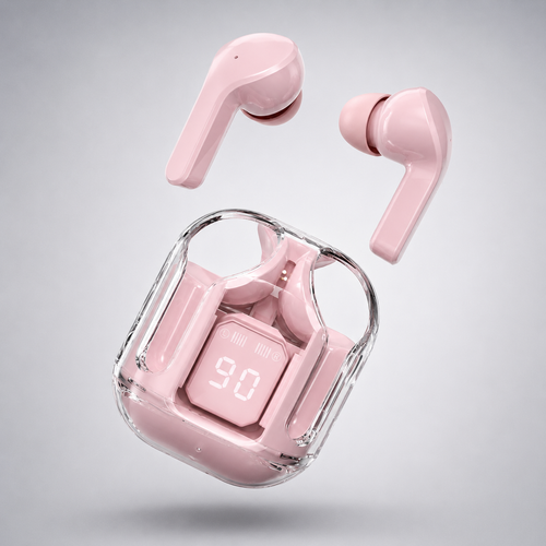 Fone Bluetooth TWS Touch