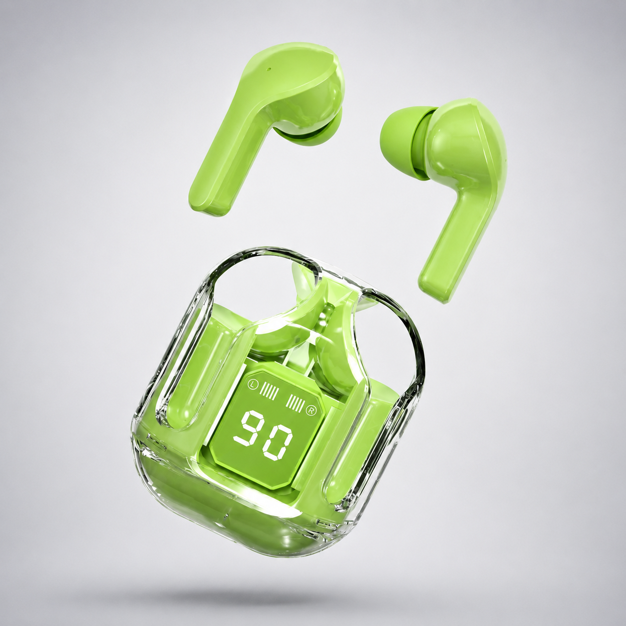 Fone Bluetooth TWS Touch