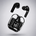 Fone Bluetooth TWS Touch