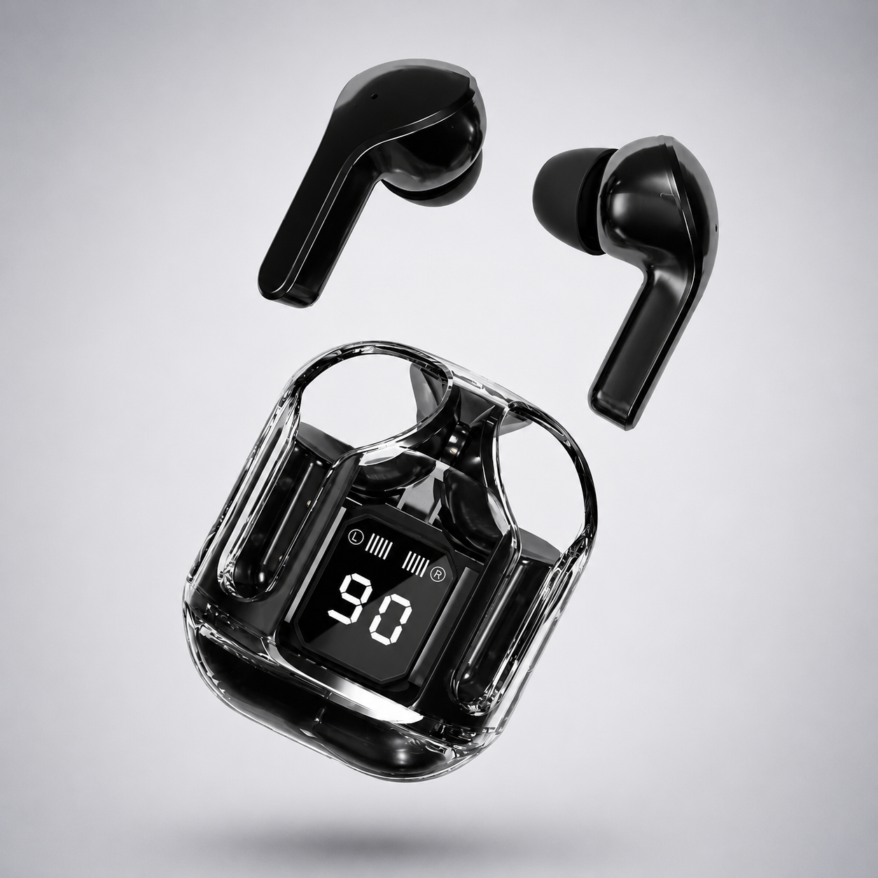 Fone Bluetooth TWS Touch