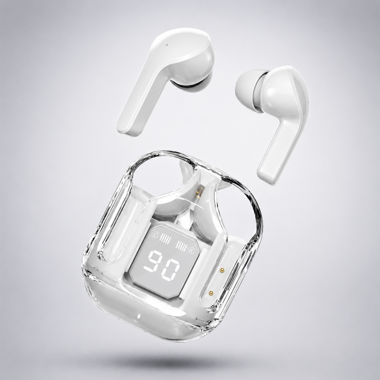 Fone Bluetooth TWS Touch