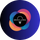 Braylume – Início