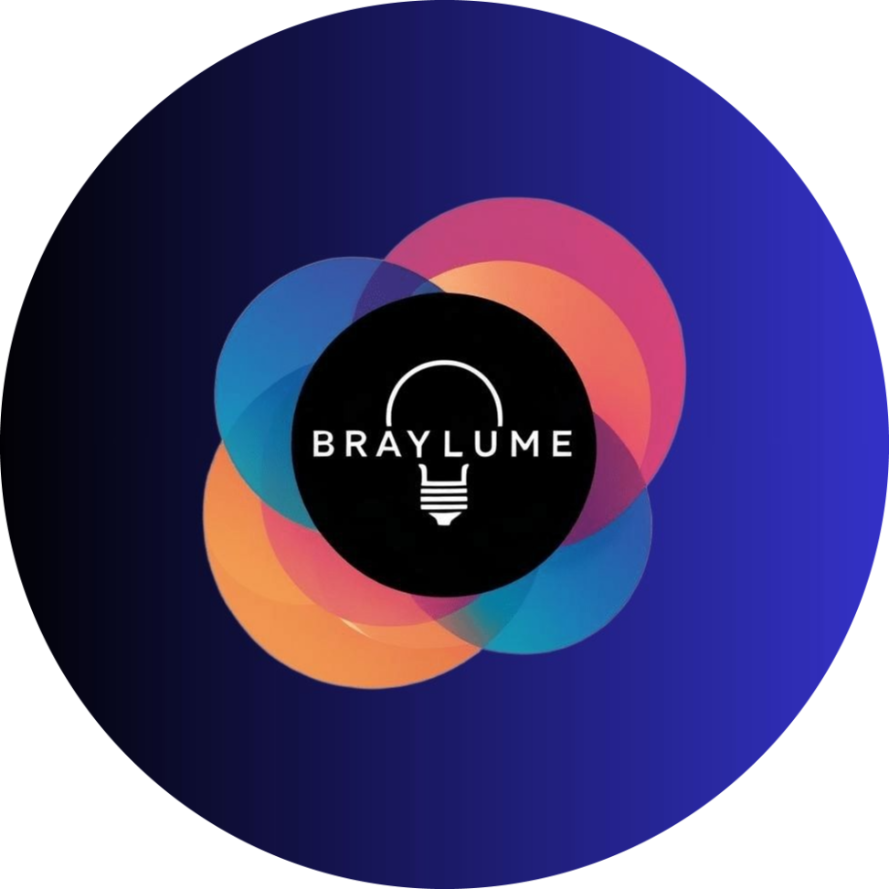 Braylume